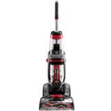 Bissell 1858N ProHeat 2x Revolution | Shoptok.si