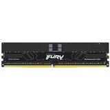Kingston Fury Renegade Pro 32GB 5600MT/s DDR5 CL28 XMP/EXPO KF556R28RBE2-32 ram pomnilnik | Shoptok.si