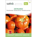 Sativa Bio mesnat paradižnik “De Paudex” Cene