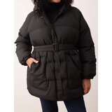 Trendyol ženska jakna Twoaw26Aw00011, crna-crna | Eponuda.com