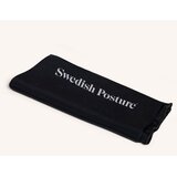 Swedish Posture RECOVE Rashladni rukav, S veličina | shoptok.hr
