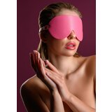 Taboom Malibu Blindfold Pink | Shoptok.si
