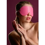 Taboom Malibu Blindfold Pink