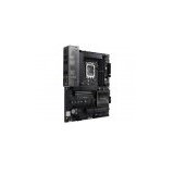 Asus 1700 PROART B760 CREATOR WIFI ATX | shoptok.hr