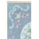 Conceptum Hypnose Teppich 140 Multicolor (80 x 300 cm) | Eponuda.com