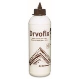  DRVOFIX STANDARD 150GR. CHROMOS | shoptok.hr
