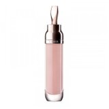 La Mer Lip Volumizer | Eponuda.ba