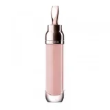 Lip Volumizer