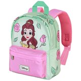 Disney Princess Mochila Rose Bella La Bella y la Bestia Disney 27 cm | shoptok.hr