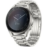 Huawei Watch 3 Pro 48mm Titanium PAŠČEK, (693608) Cene