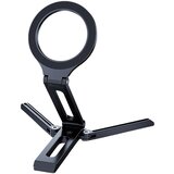 Red D65 Tripod magnetni držač za mobilni telefon crni" | Eponuda.com