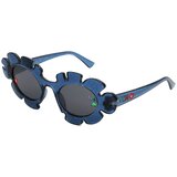 Foster Grant sunčane naočale Lilo & Stitch L | shoptok.hr