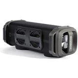 Zvučnik bluetooth Platinet PMG78B boombox BT