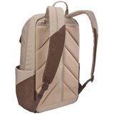Thule Lithos ruksak 20L smeđi | shoptok.hr