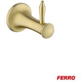 Ferro Držač za peškir AAI05BR | Eponuda.com