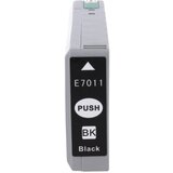 INKJET epson T7011 myoffice Cene