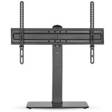 Nedis TVSM2040BK - Okretni stalak za TV 37-70” | Eponuda.com