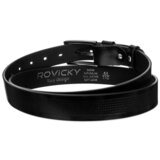 Rovicky DHPLWR14BLACK38244 Crna | shoptok.hr