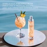Mugler Starlicious Pineapple Musk toaletna voda za ženske 75 ml | Shoptok.si