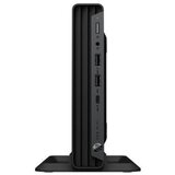 HP PC Mini 400 G9 B70XMAT#BED | Eponuda.com