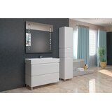  Venice 100 bijeli podni | shoptok.hr