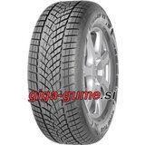 Goodyear UltraGrip Ice Gen 1 ( 215/60 R17 96T, Nordic compound, SUV ) u