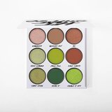 Bh Cosmetics paleta senčil - Eyeshadow Palette - Let That Shit Go Cene