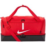 Nike Academy Team M sportska torba CU8096-657 Cijene