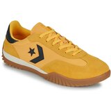 Converse RUN STAR TRAINER žuta Cijene