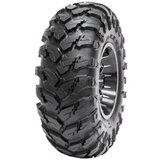 Maxxis MU-511 ( 27x9.00-12 TL 73J Dvojno oznacevanje 225/80-12, sprednje kolo ) | Shoptok.si