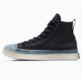 Converse Nizke superge Chuck Taylor All Star pisana | Shoptok.si