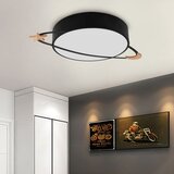 Toolight black moon APP866-C stropna svjetiljka | shoptok.hr