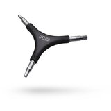 Pro trokraki imbus ključ 4/5/6mm ( PRTL0127 ) | ePonuda.com