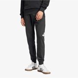 Adidas muški donji deo trenerke M bl ft pt IN6163 Cene