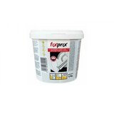  STIROPOR LJEPILO DECOLEP D-PLUS 1,50KG | Eponuda.ba
