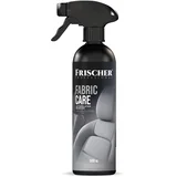 Tekućina za čišćenje automobilskih presvlaka, 500 ml