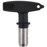  Mlaznica za jedinicu za bojanje PM-PDM-1200/1500M-D621 Cijene