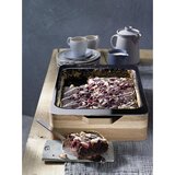 Wmf Fusiontec oven collection Casserole dish | shoptok.hr
