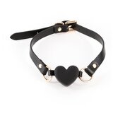 Nstoys Katherine Black 281363 | ePonuda.com