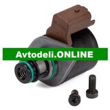 CITROËN/PEUGEOT Originalni tlak regulacijski ventil za Common-Rail sistem | Shoptok.si
