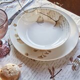 Tognana JEDILNI SERVIS porcelan | Shoptok.si
