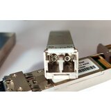 Exeshop Exe Link Transceiver (optički modul), 10G Dual SFP+ Tx1550nm LC 80km | ePonuda.com