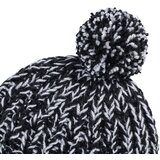 DOKE Knitted cap with pompom DOKE | shoptok.hr