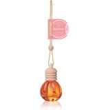 Esprit Provence Agrumes à suspendre aroma difuzer s esencijalnim uljem za vješanje 10 ml Cijene