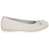 Nero Giardini 713 Porto Osso Bijela | shoptok.hr