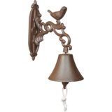 Esschert Design Zvonec ''Ptica'' Cene