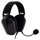 White Shark HEADSET GH-2443 SPARROW Black, (21787900) | Shoptok.si