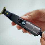 Philips OneBlade 360 Brijač/trimer za lice i telo QP6551/15