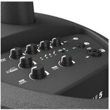Ld Systems MAUI 5 Kompletno ozvočenje, 800W - - Audio-Kondric | Shoptok.si