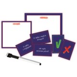  Igra - lijep oštar blef, tref 02302 | shoptok.hr